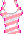 pinkc17